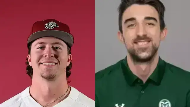 Which former Butler County News area high school standouts will be in action on Thursday, March 13? Which former Butler County News area high school standouts will be in action on Thursday, March 13?
