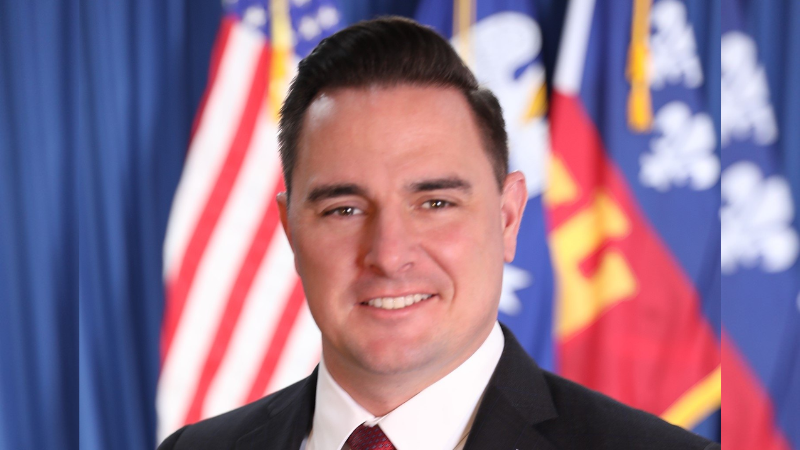 Summertime Push to Encourage Pet Adoptions Summertime Push to Encourage Pet Adoptions