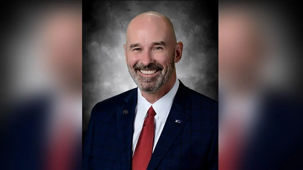 Frisco ISD outperforms state averages in spring 2025 STAAR assessments