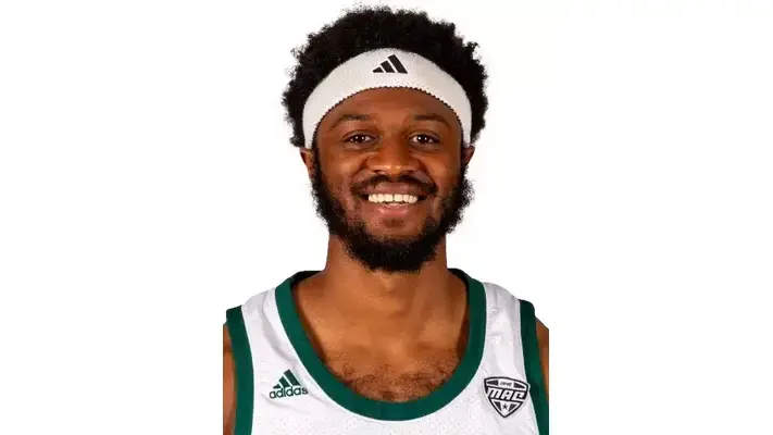 Which former Omaha City Wire area high school standouts will be in action on Friday, March 7?