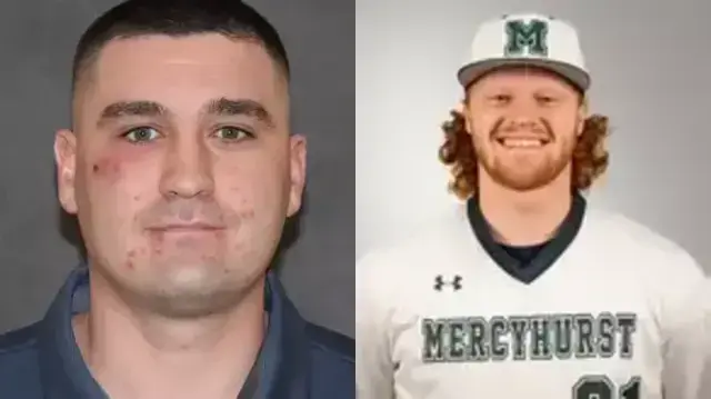 Which former Westmoreland Review area high school standouts will be in action on Sunday, May 11? Which former Westmoreland Review area high school standouts will be in action on Sunday, May 11?