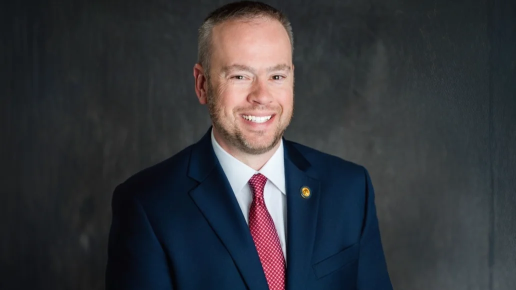 Sen. Manning introduces bill in Ohio Senate to change abuse-of-a-corpse law