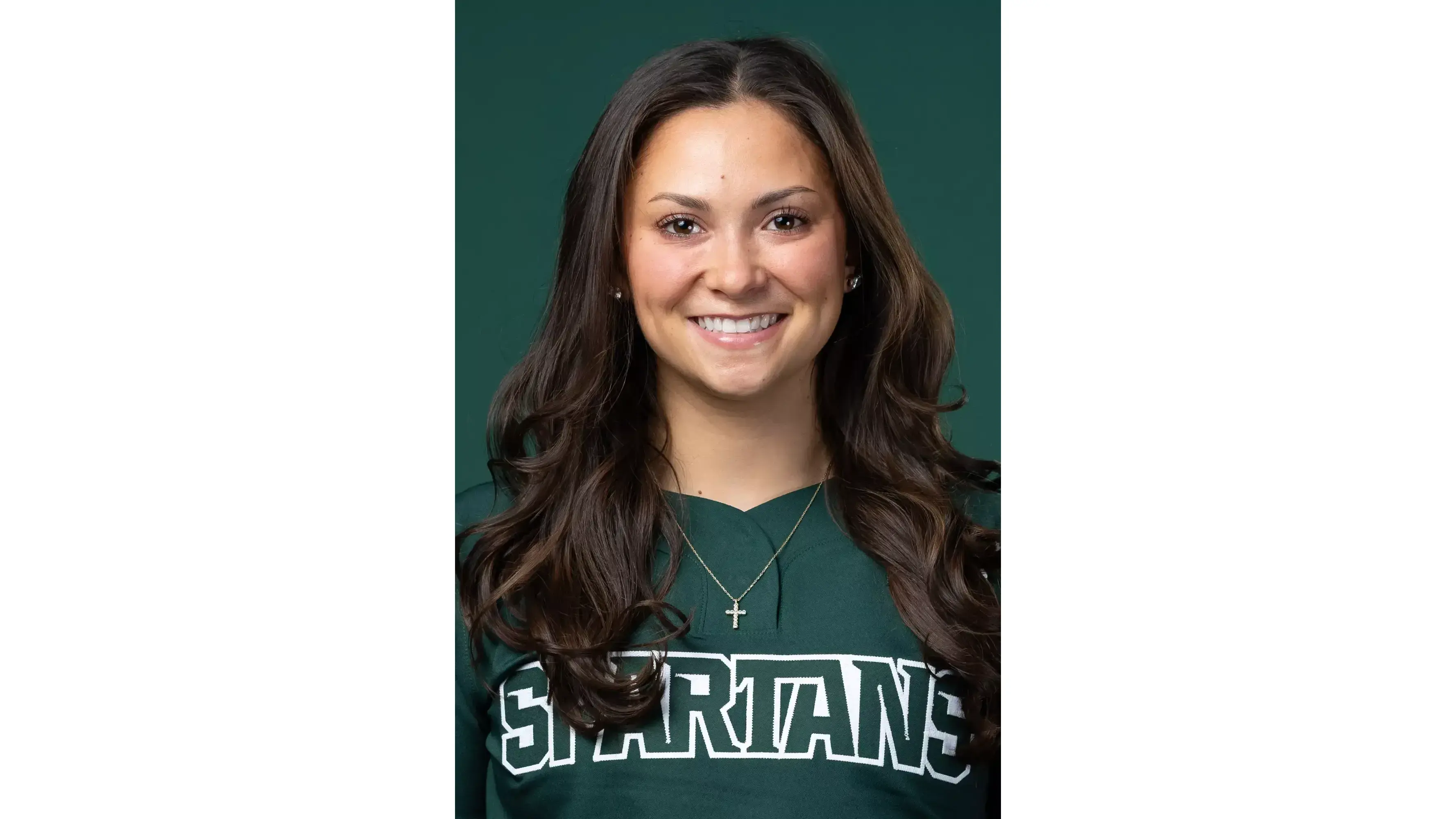 Hannah Hawley - Hannah Hawley -