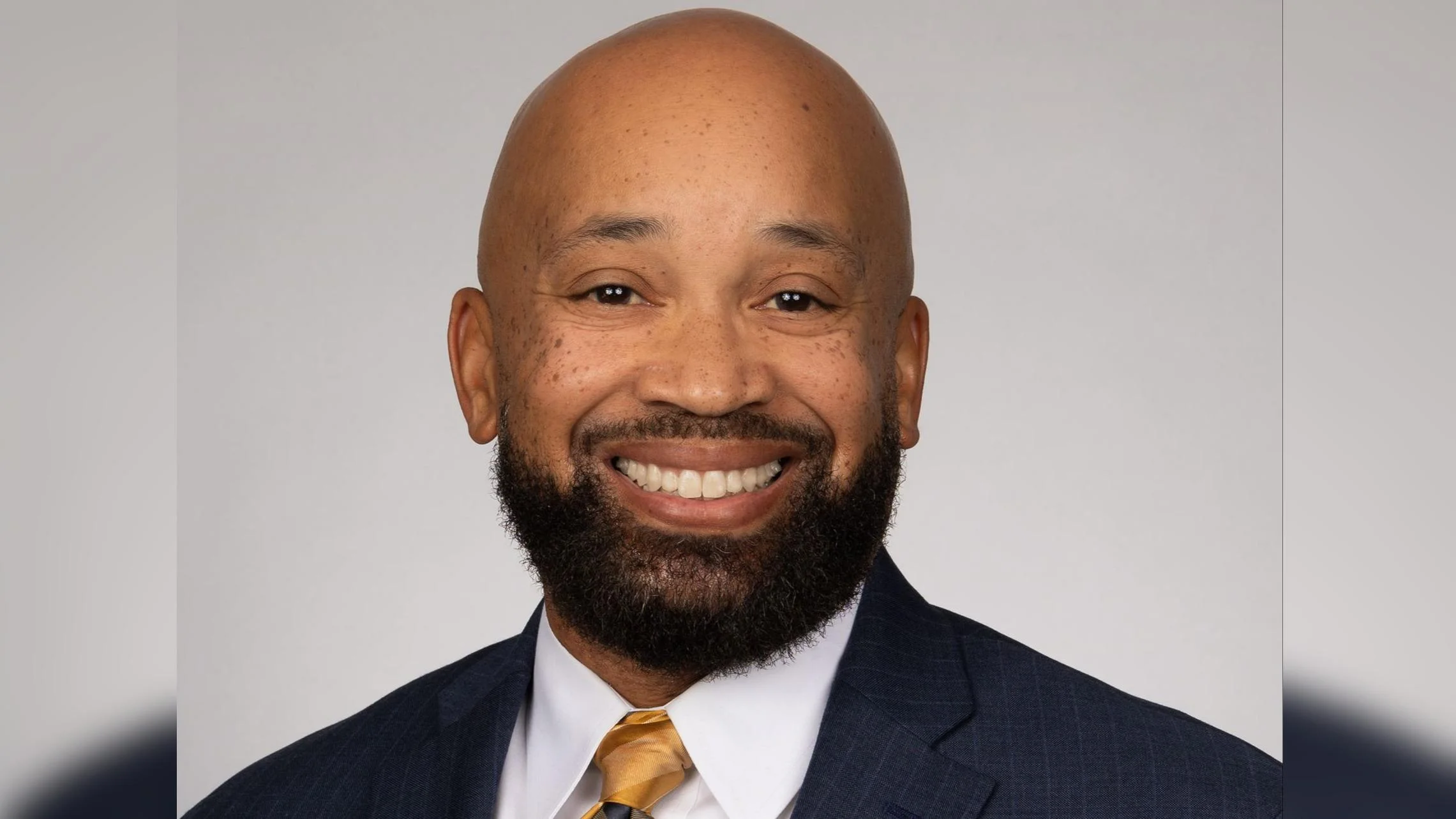 NCDOT upgrades Holly Springs traffic signals amid congestion issues