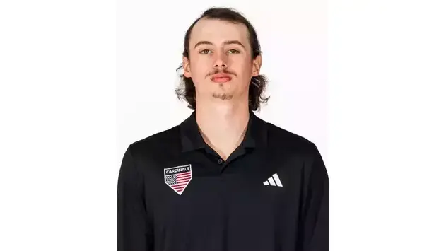 Which former SE Dallas News area high school standouts will be in action on Thursday, May 8?