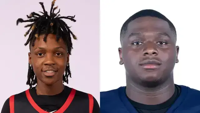 Which West Central Mississippi area high school alumni will be active during the week beginning Monday, Dec. 1?