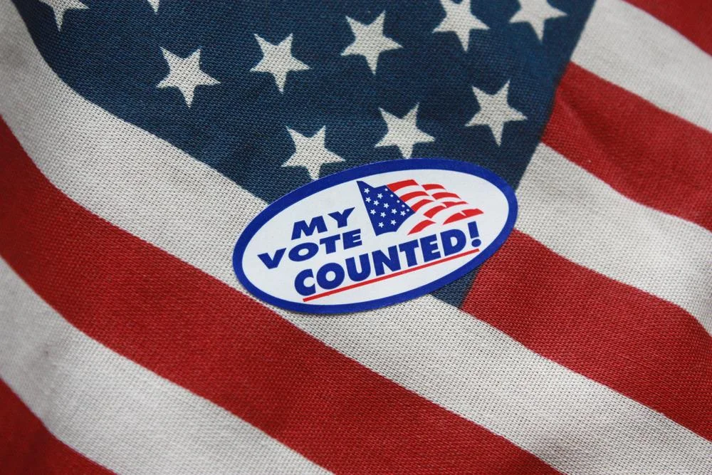Who were the indefinitely confined voters in Village of Bayside, Ward 5? Who were the indefinitely confined voters in Village of Bayside, Ward 5?