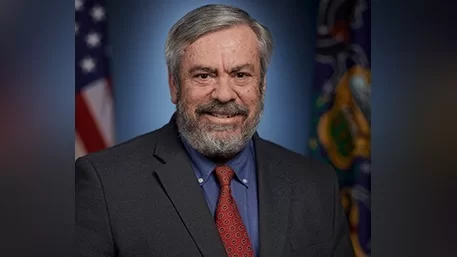 Q4 2021: Pennsylvania’s combined tax revenues down 1.7% since Q3 2021