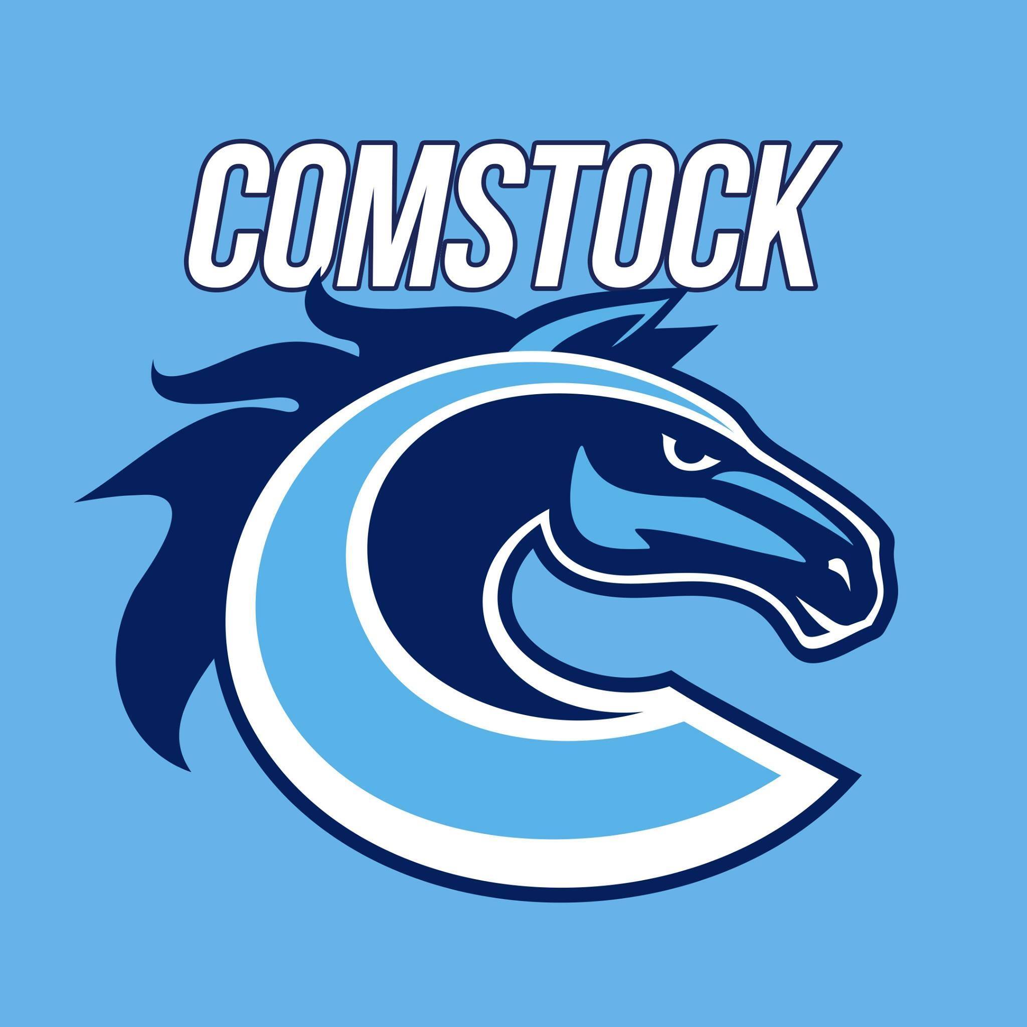 After School Tutoring