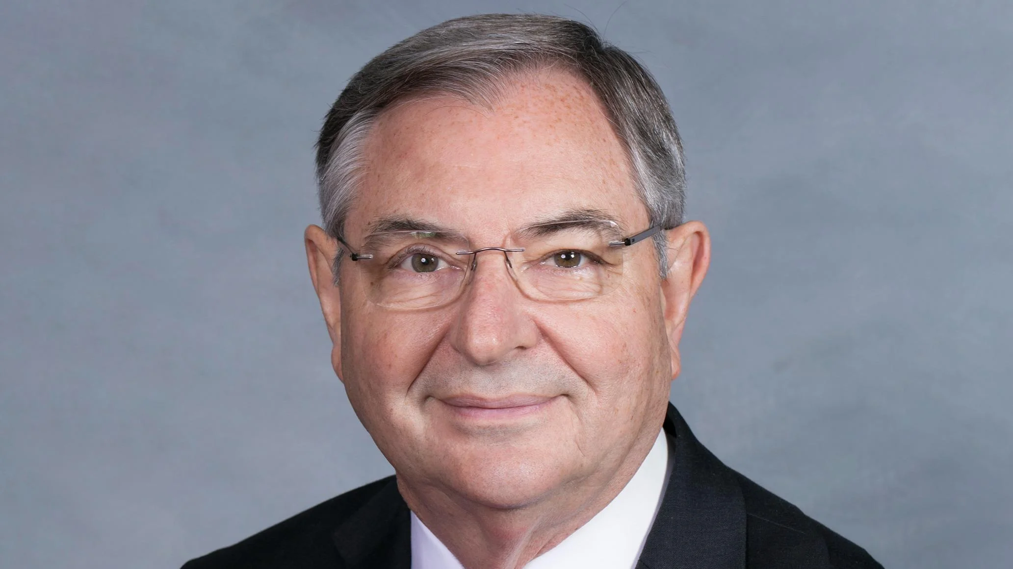 Sen. Burgin files bill in North Carolina Senate to amend General Assembly rules