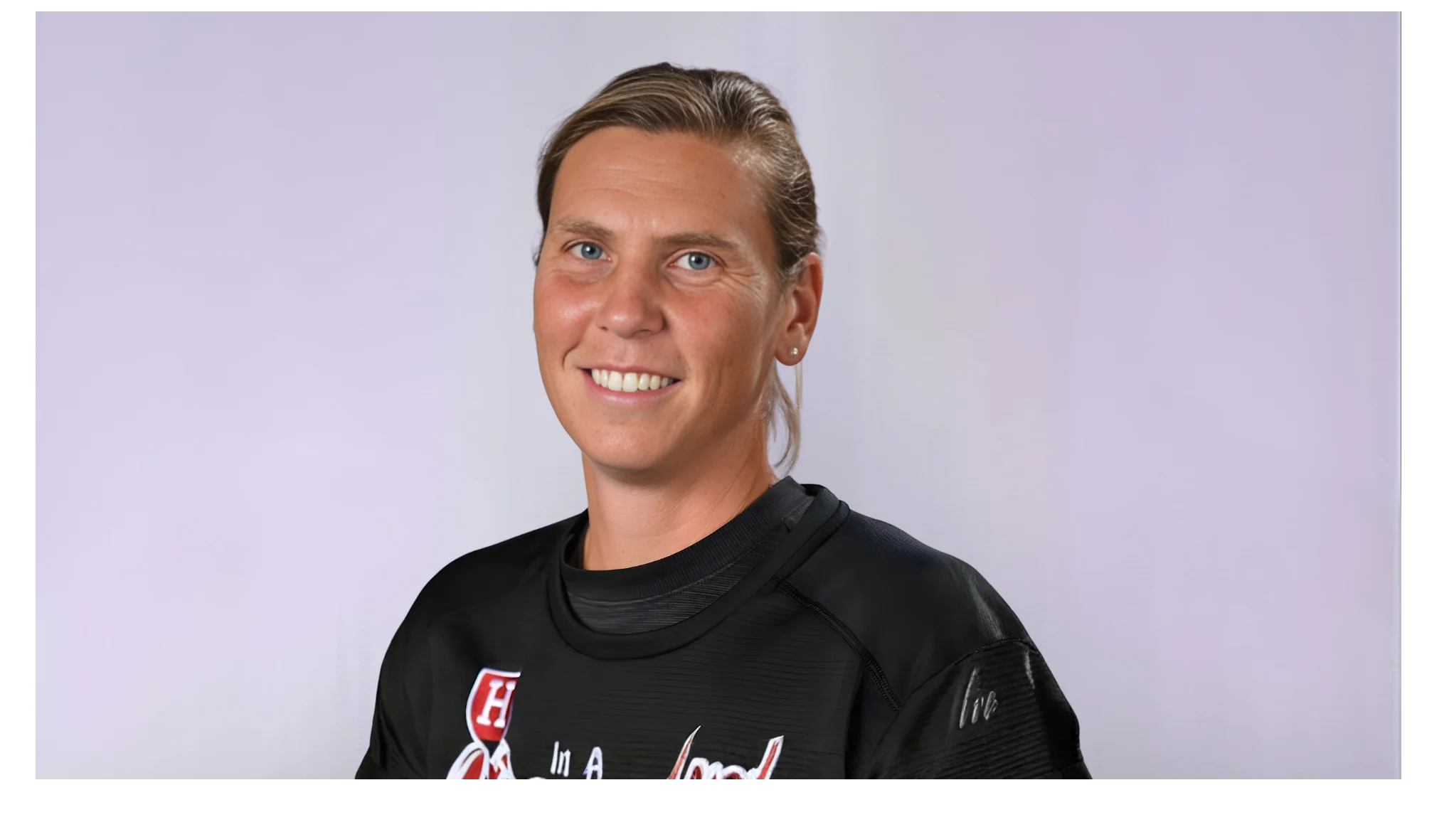 Devon Wills, Head Coach at Harvard Crimson Women's Lacrosse Devon Wills, Head Coach at Harvard Crimson Women's Lacrosse