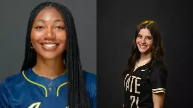 Which former Southern West Virginia News area high school standouts will be in action in the week starting Monday, March 10?