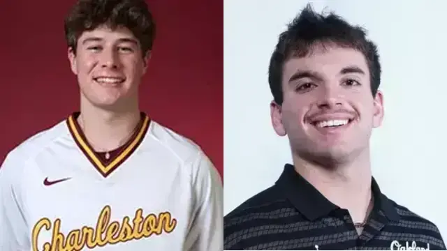 Which former South Chester Today area high school standouts will be in action on Saturday, March 22?