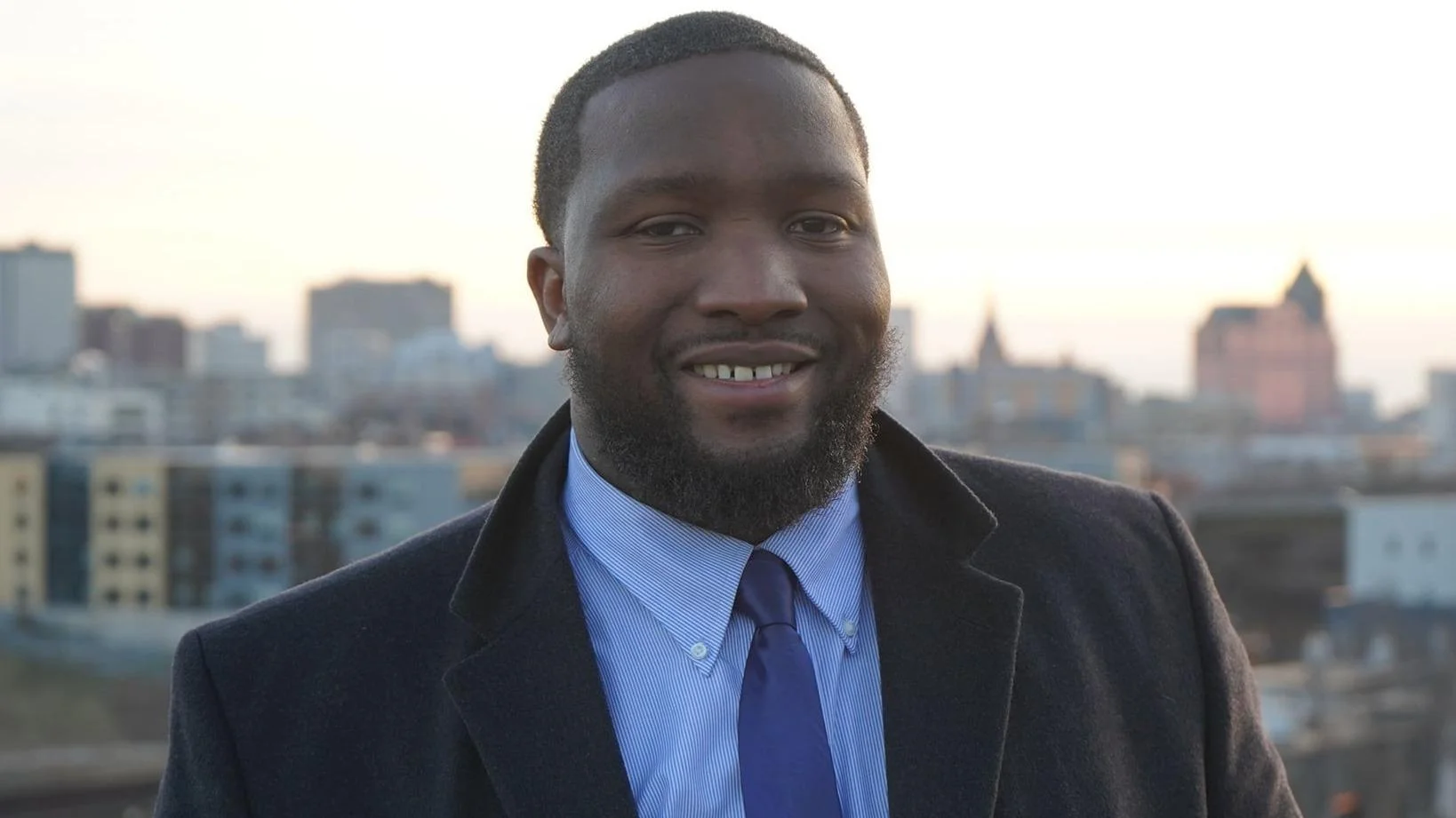 Rep. Darrin B. Madison voted Yes on SB439, a bill adjusting 2026 levy increase limits for Oregon area local governments
