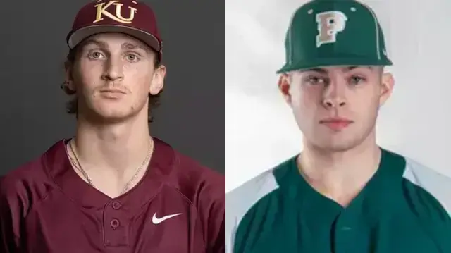 Which former Lehigh Times area high school standouts will be in action in the week starting Monday, March 17?