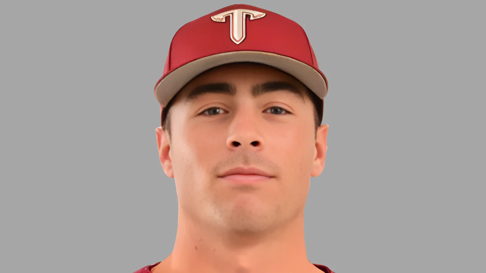 Troy baseball to conclude road trip with game against New Orleans