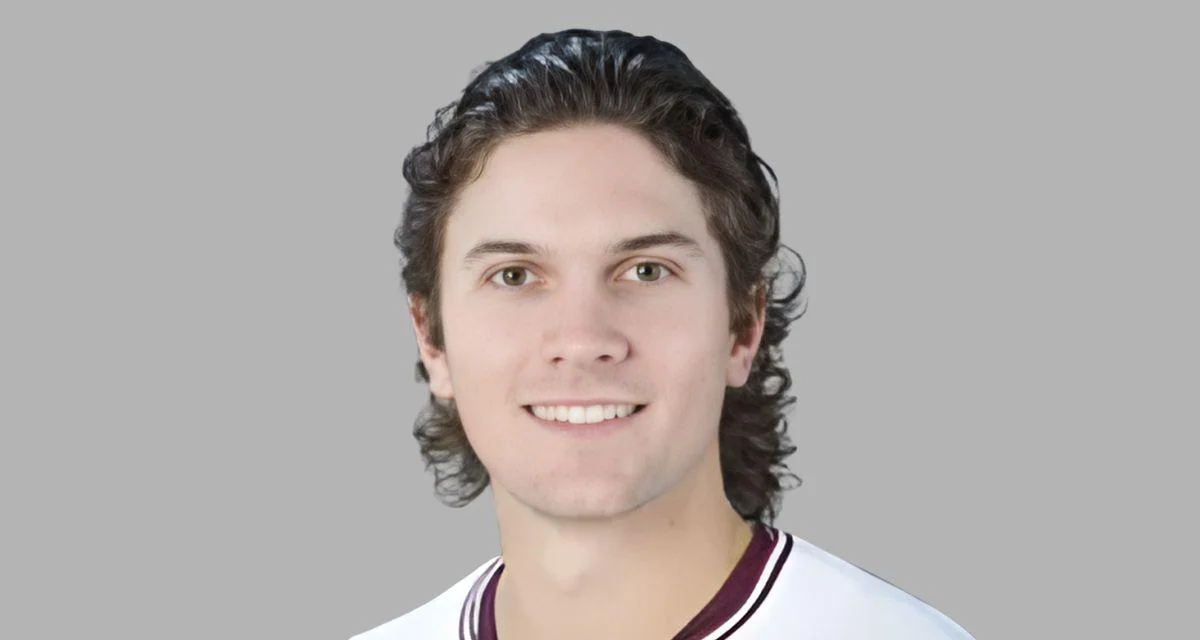 Adam Frazier, Baseball at Mississippi State University