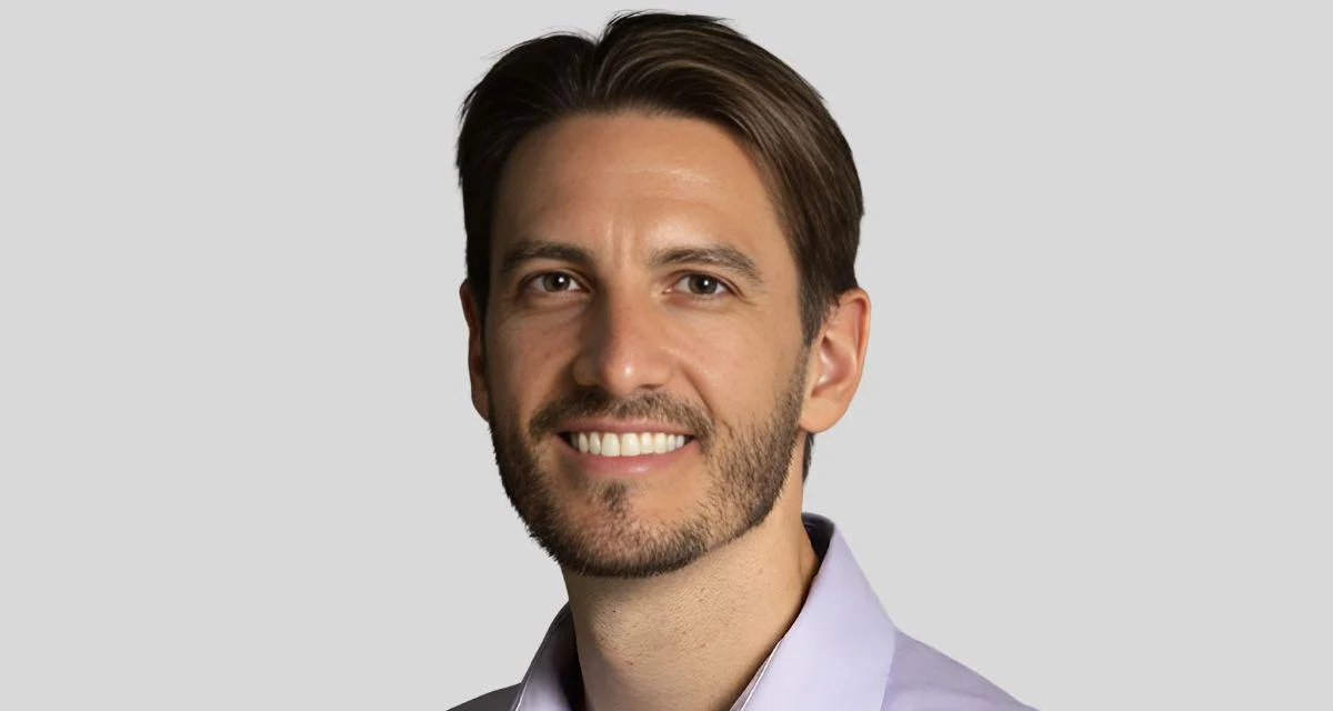 Christopher Courtheyn, Associate Professor in the School of Public Service at Boise State University Christopher Courtheyn, Associate Professor in the School of Public Service at Boise State University