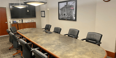 Draper City Special Event Arena Committee Meeting on December 28
