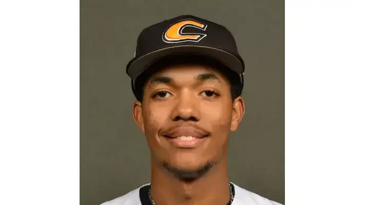 Montgomery Bell Academy standout Carson Mire’s collegiate team loses game in the NCAA Division III Baseball Championship on Saturday, May 17 Montgomery Bell Academy standout Carson Mire’s collegiate team loses game in the NCAA Division III Baseball Championship on Saturday, May 17