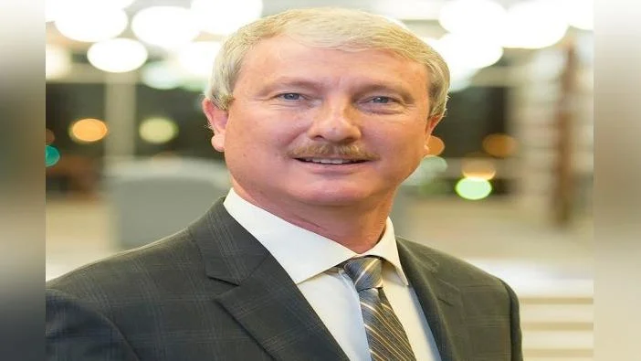 David Shannon President of Freed-Hardeman University David Shannon President of Freed-Hardeman University