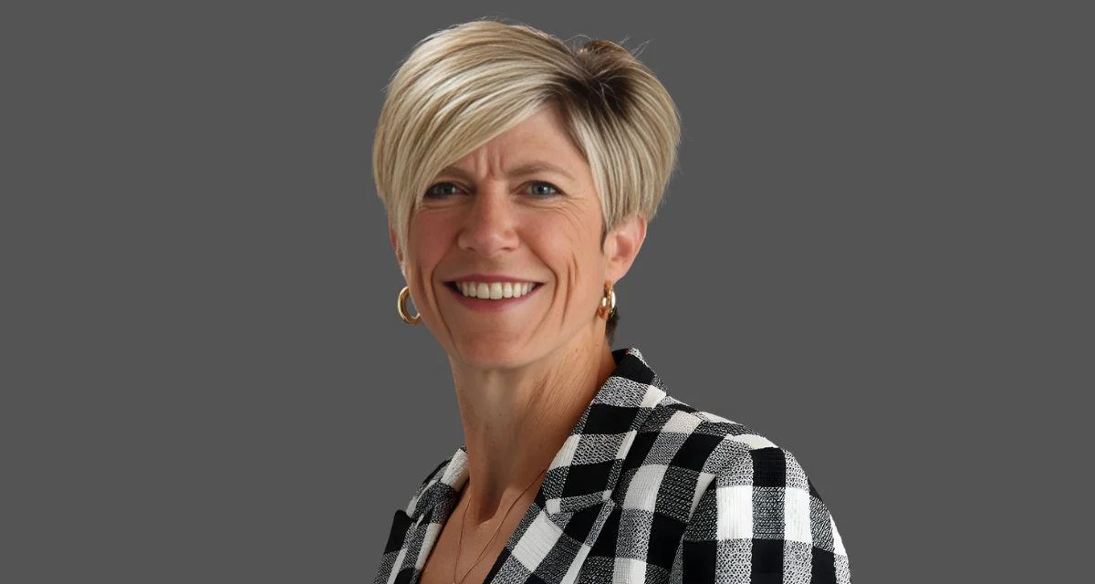 Jan Jensen, Women%27s Basketball Head Coach at University of Iowa - University of Iowa Athletics