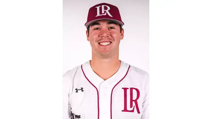 Luke Elmore - Luke Elmore -