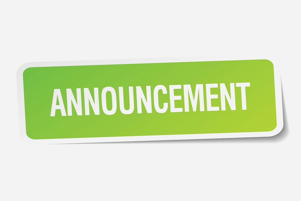 Future P-EBT Benefits