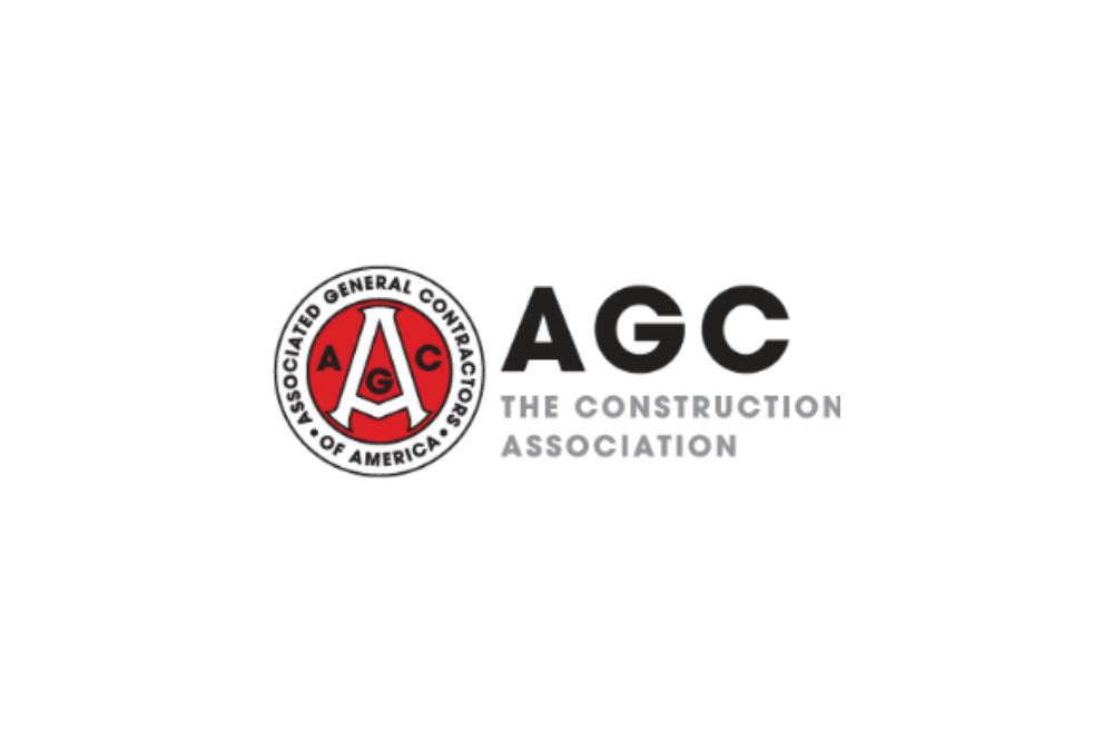 Construction Sector Adds 25,000 Employees In January As Firms Raise Pay Faster Than Overall Private Sector In Bid To Attract More Workers