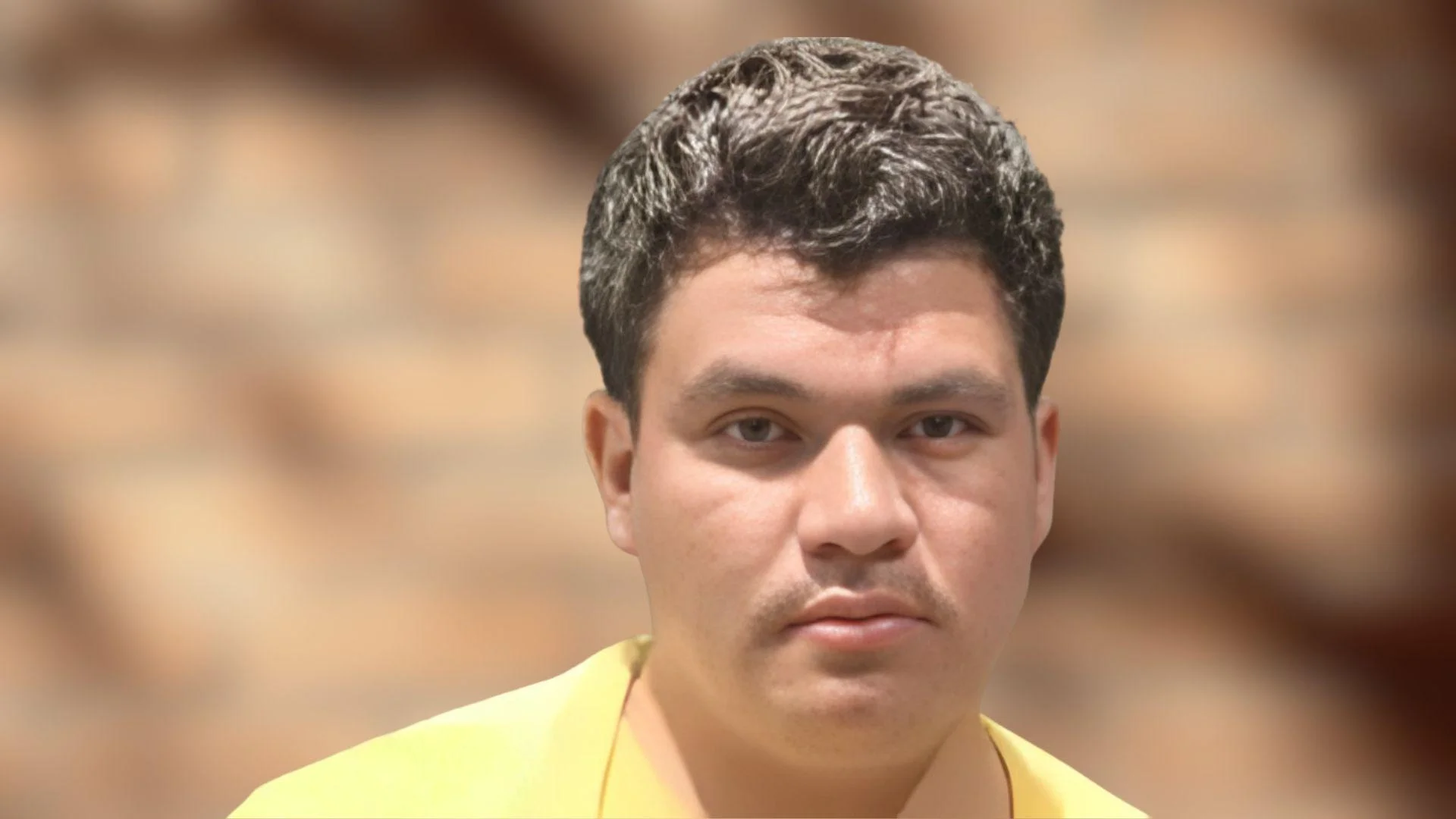 U.S. Department of Homeland Security announces ICE request to hold Guatemalan national in Virginia