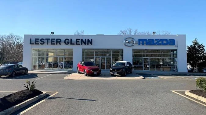 Lester Glenn Mazda to President Trump on EV Mandates: ‘We hope you will stop it’