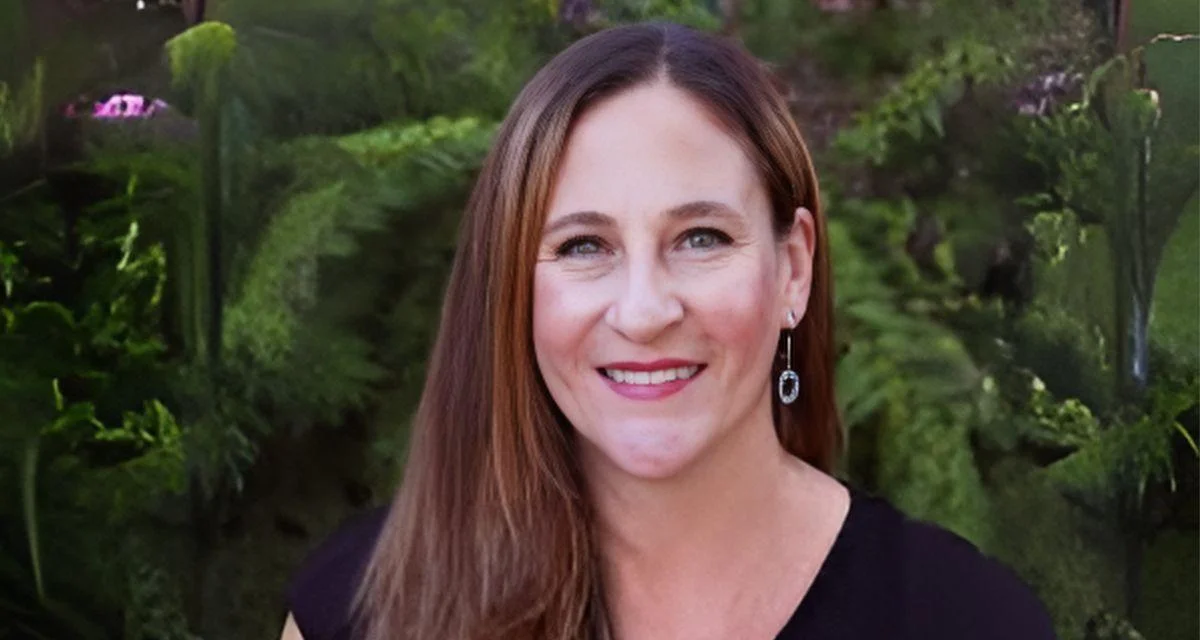 Athens On Ice returns with new toddler skate event at The Classic Center