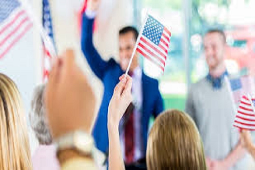 COUNTY OF CABARRUS: 2022 Candidate Filing Period Now Open COUNTY OF CABARRUS: 2022 Candidate Filing Period Now Open