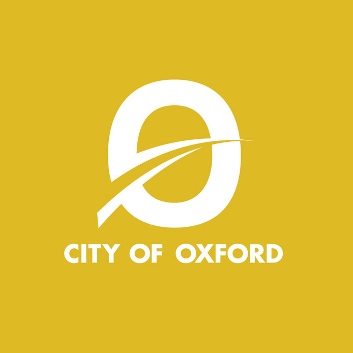 City Council Meeting on December 27