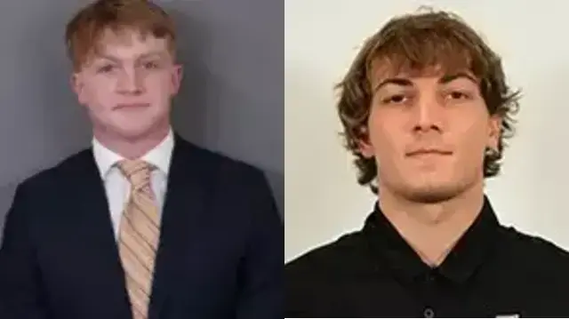 Which former South Chester Today area high school standouts will be in action in the week starting Mon Sept. 9?