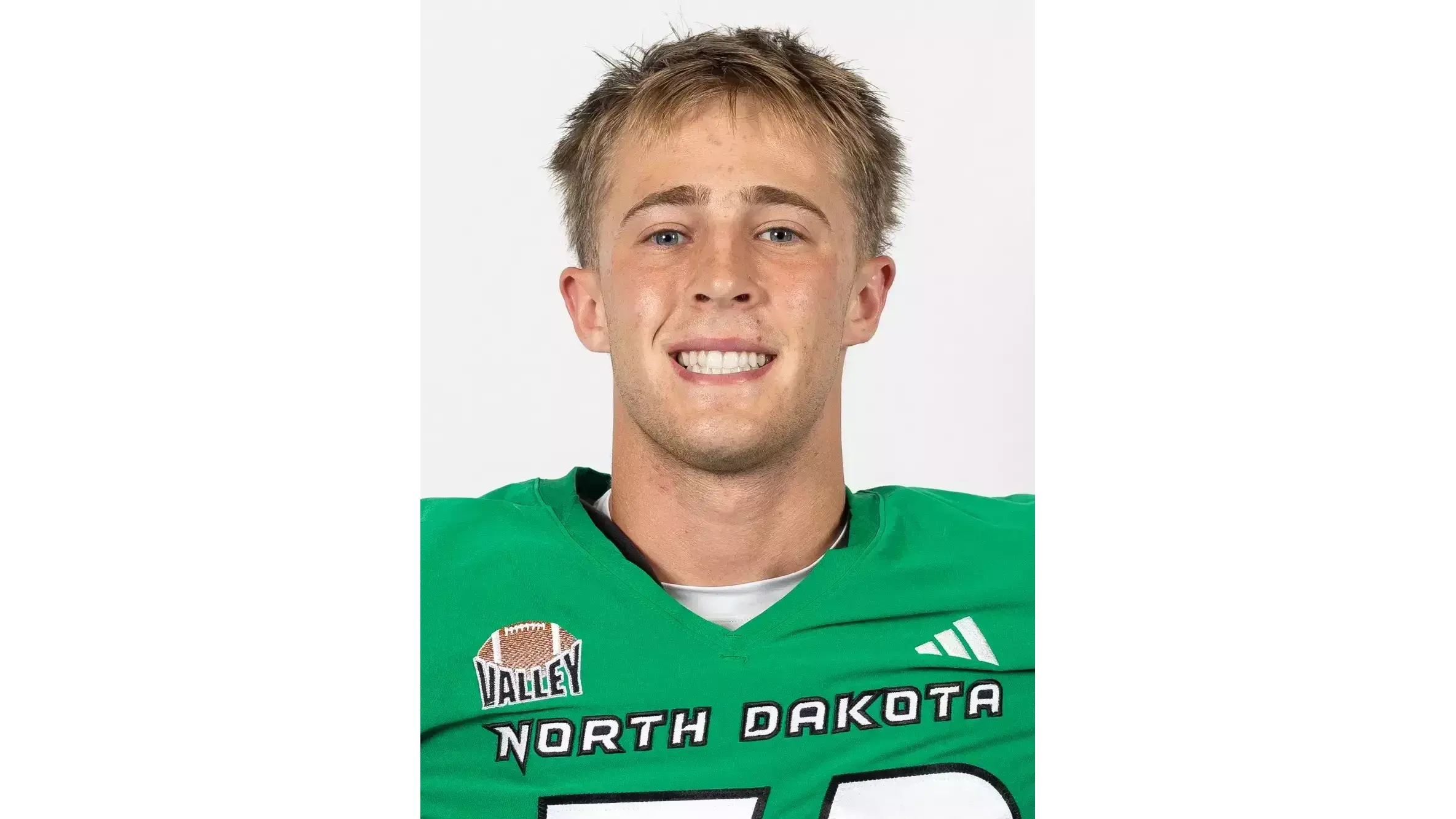 Easton Choate Easton Choate