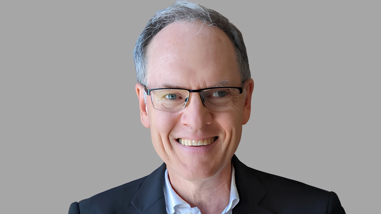 Professor Robert Whaples discusses impact of rising gas prices in North Carolina
