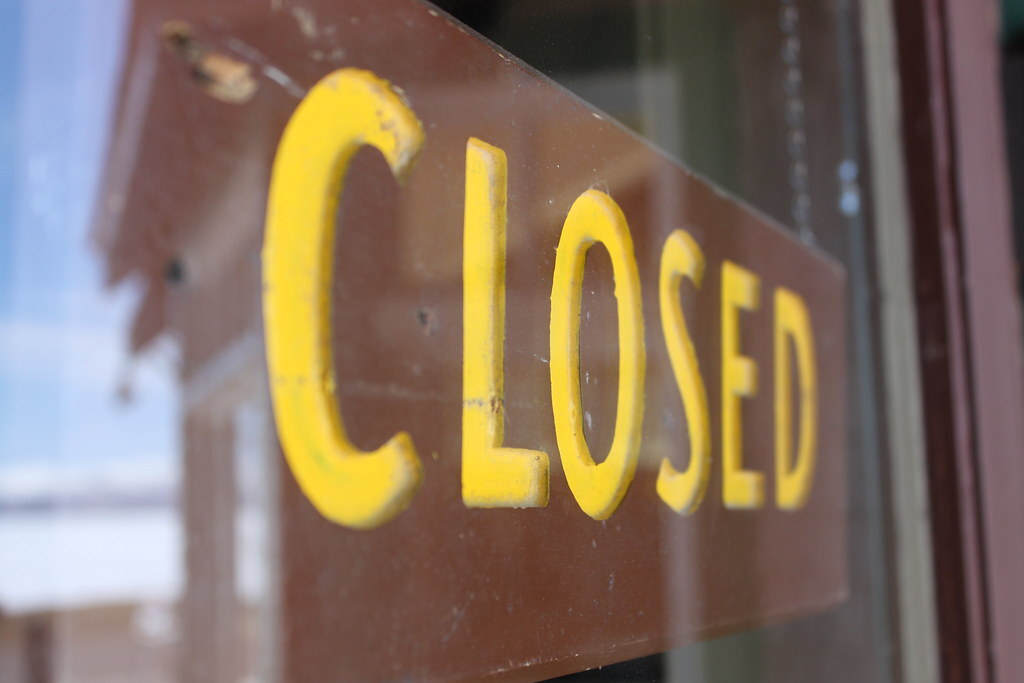 City Hall will be closed on Monday, January 16th, 2023 in observance of Martin Luther King Jr. Day.