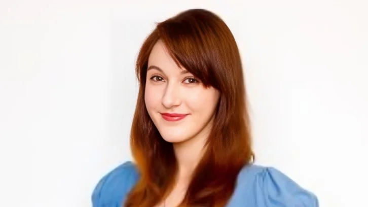 Jessica Edmondson Director of Media Outreach - Insurify Jessica Edmondson Director of Media Outreach - Insurify