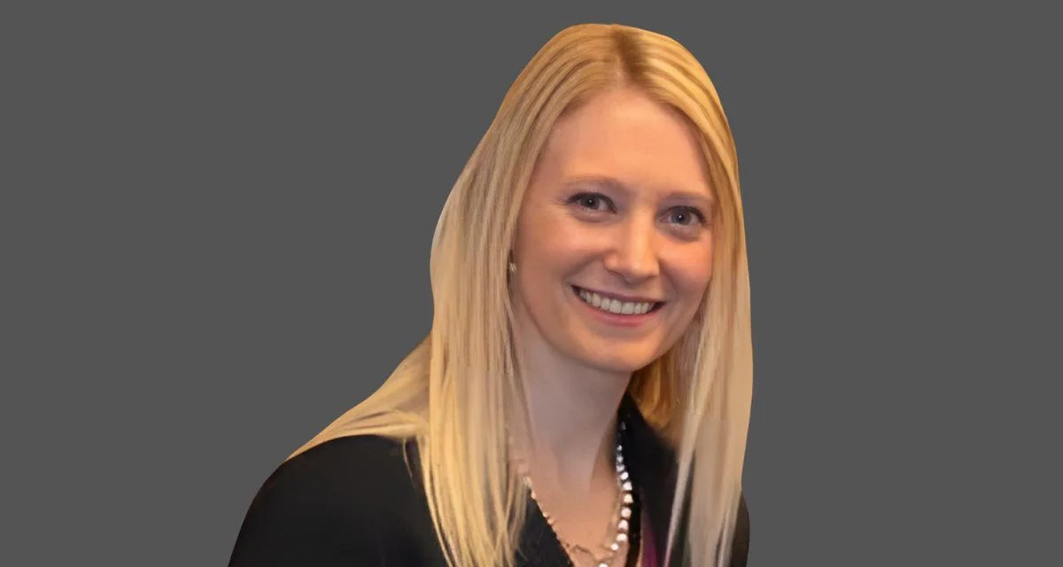 Lara Omps-Botteicher, Assistant United States Attorney for the Northern District of West Virginia