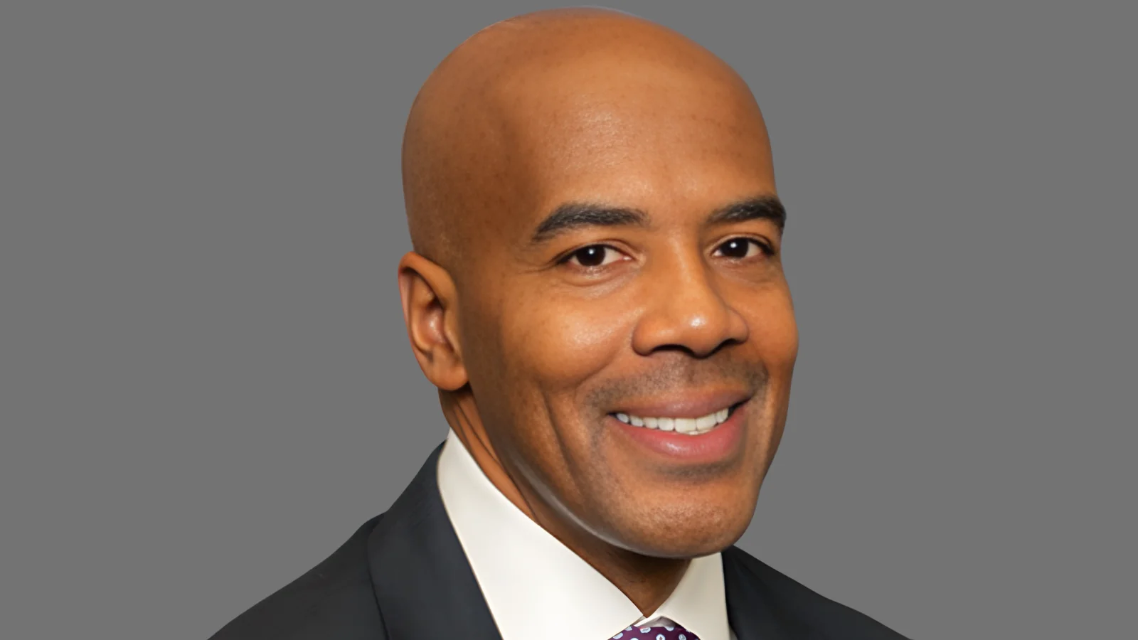 Mechanicsburg man pleads guilty to tax evasion involving over $100K in losses