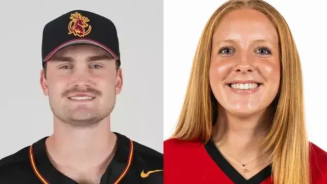 Which former San Mateo Sun area high school standouts will be in action on Friday, May 23? Which former San Mateo Sun area high school standouts will be in action on Friday, May 23?