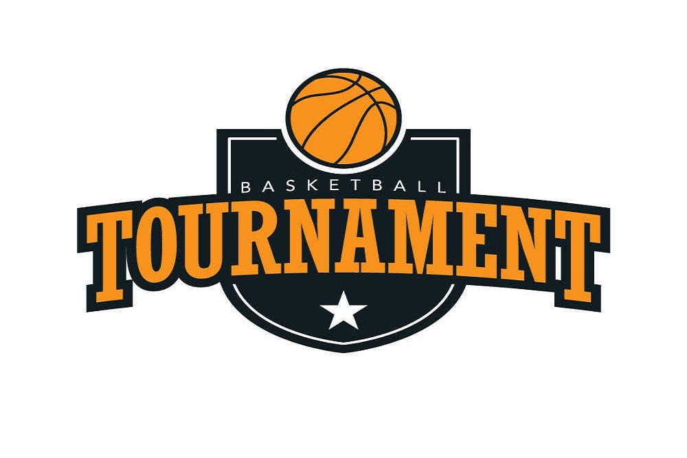 2nd Annual Heartland States Basketball Tournament Returning to Siouxland Friday, March 11 – Sunday, March 13, 2022