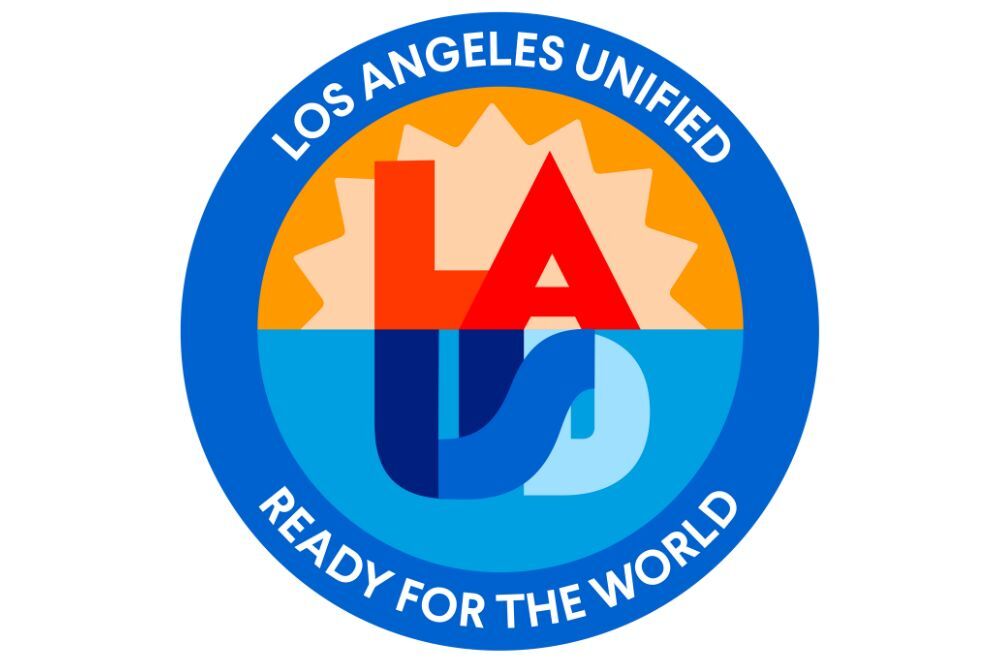 Statement from Los Angeles Unified Superintendent Alberto M. Carvalho (03-15-23) Statement from Los Angeles Unified Superintendent Alberto M. Carvalho (03-15-23)