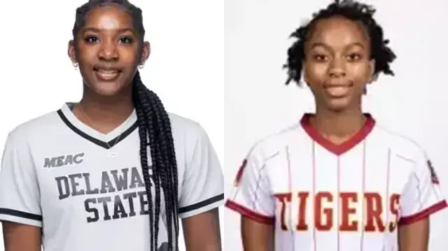 Which former South Gwinnett News area high school standouts will be in action in the week starting Monday, March 24? Which former South Gwinnett News area high school standouts will be in action in the week starting Monday, March 24?