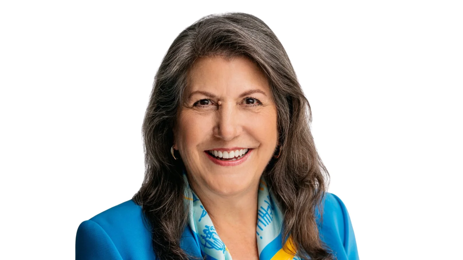 Nova Ukraine CEO says U.S. oil waiver aided Russia’s war effort in recent attacks