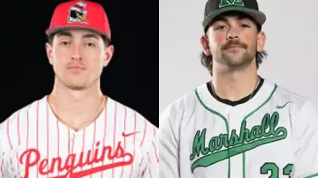 Which former Youngstown Times area high school standouts will be in action on Wednesday, April 23? Which former Youngstown Times area high school standouts will be in action on Wednesday, April 23?