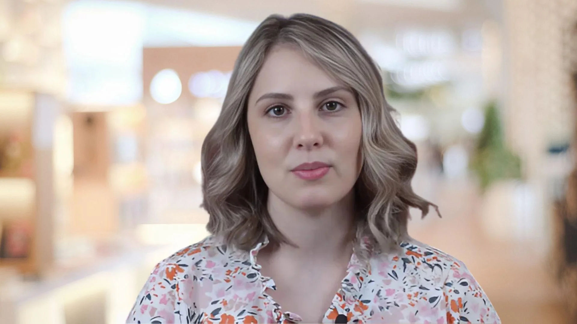 ENT Specialist Romney of Scottsdale Sinus and Allergy Center on balloon ...