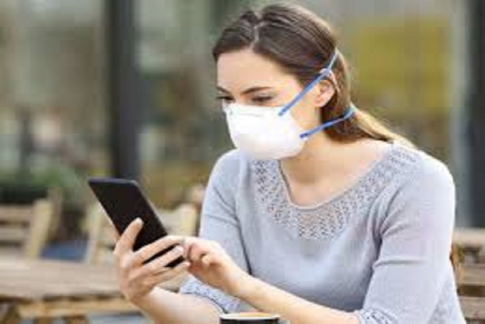 TOWN OF WARSAW: Mask Mandate: Amendment to Emergency Declaration