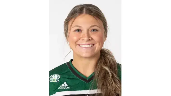 Which former South Franklin News area high school standouts will be in action on Wednesday, March 19?